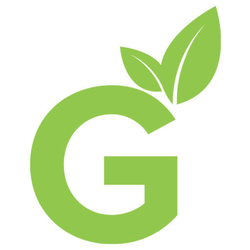 Cropped Site Icon G Logo Lg Cmyk Grenova