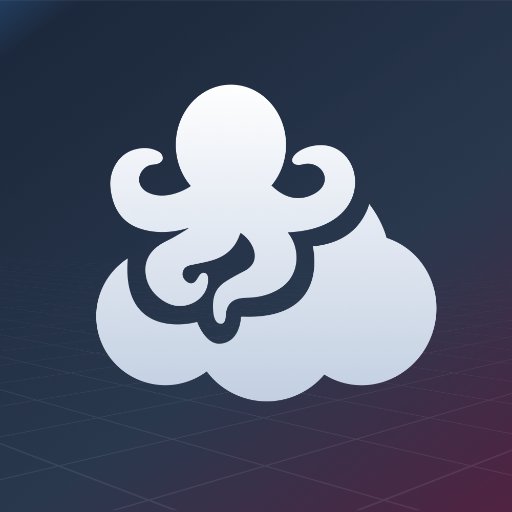 Aptible On Twitter Aptible Ceo Recently Spoke