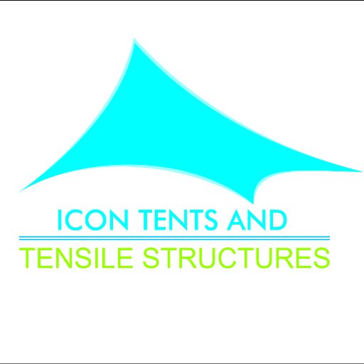 Icon Tents Tensile