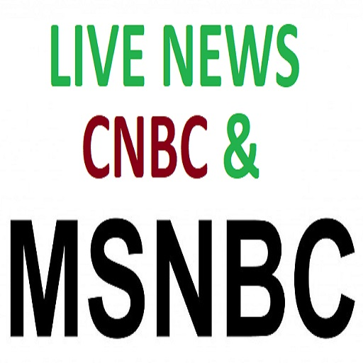 Msnbc And Cnbc Apk