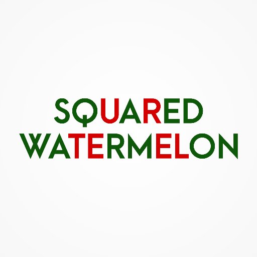 Squaredwatermelon On Twitter Century Icon Awards
