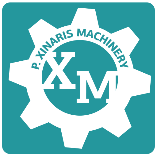 Cnc Cutting Table Special Request Form Panicos Xinaris Machinery