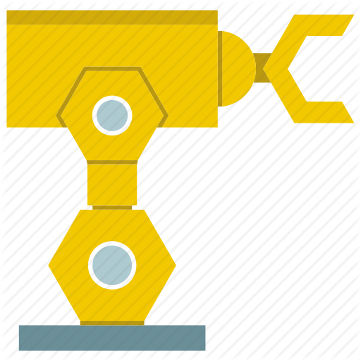 Cnc, Industrial, Machine, Manufacture, Production, Robot, Robotic