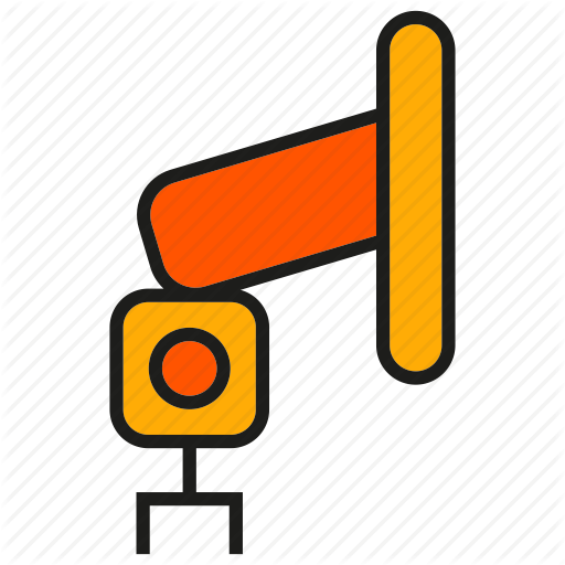 Cnc, Industry, Machine, Manufacturing, Production, Robot, Robotic