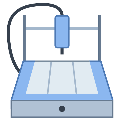 Cnc Machine Icon Related Keywords Suggestions
