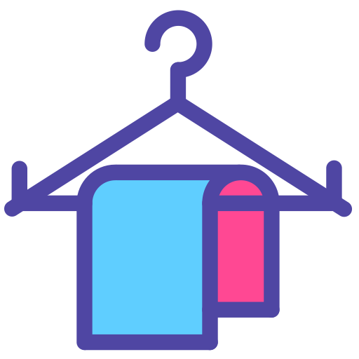 Cutting Machine, Laser Cutting Machine, Machine Tool Icon With Png