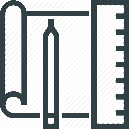 Peraltas Machine Shop