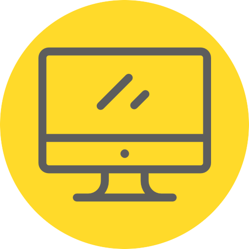 Precision Cnc Machine Shop