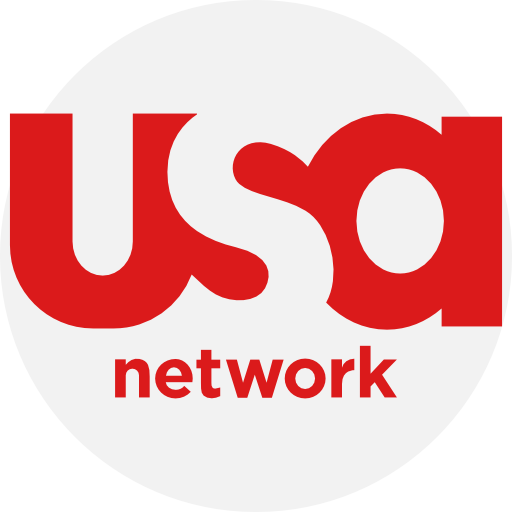 Usa Network