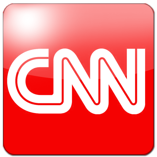 Cnn Icon at GetDrawings | Free download