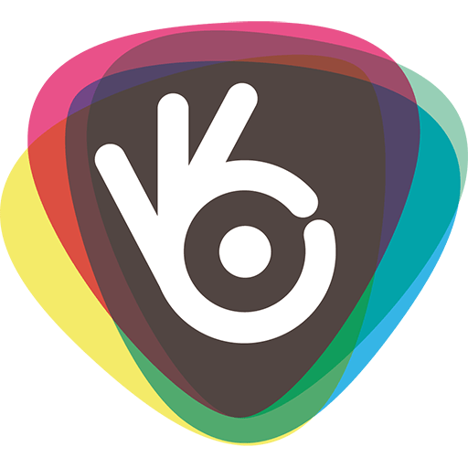 Cropped Better Wifi Logo Icon