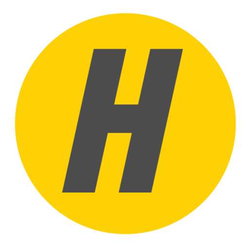 Cropped Haskins Co Icon Haskins And Company