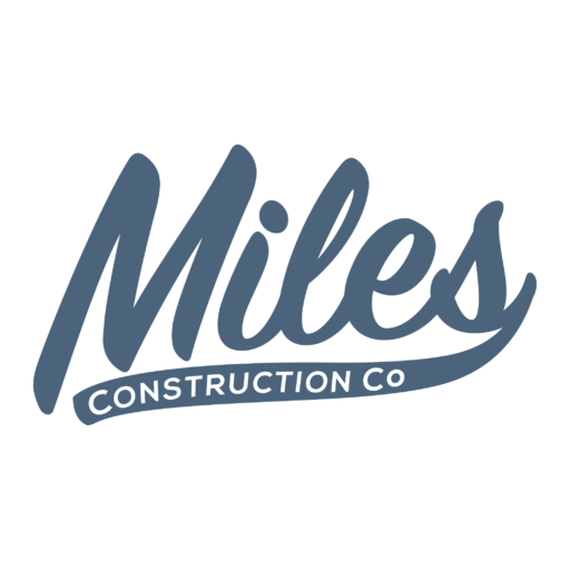 Cropped Miles Site Icon Miles Construction Co