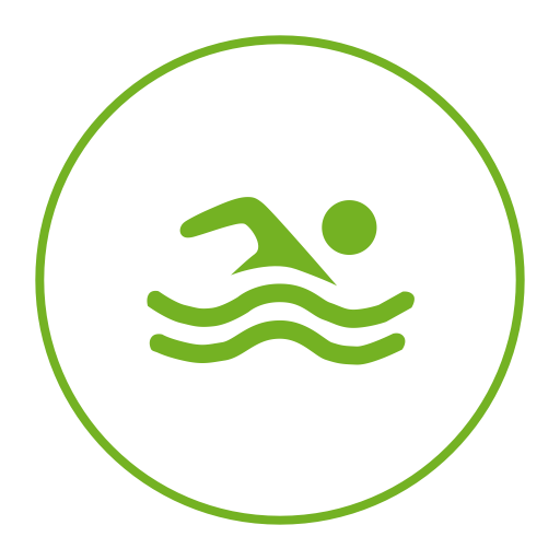 Coach Icon Png And Vector For Free Download