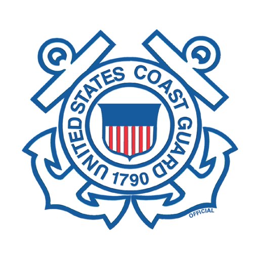 U S Coast Guard