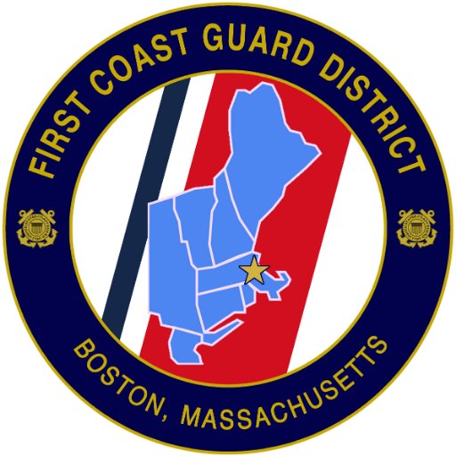 Uscgnortheast On Twitter