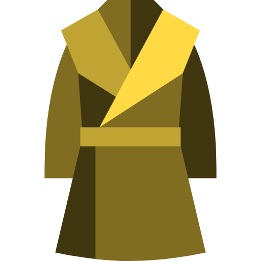 Overcoat, Garment, Clothing, Jacket, Coat, Fashion, Winter