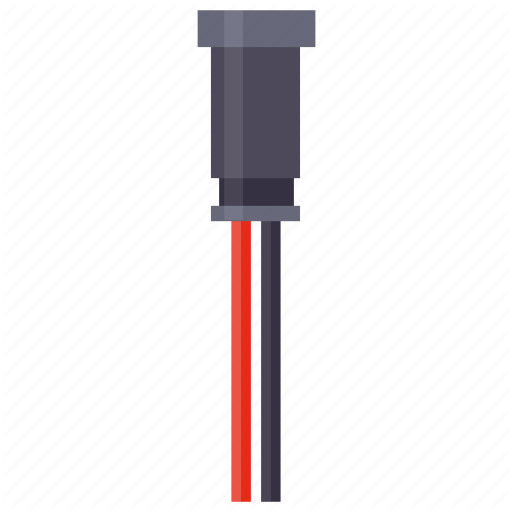 Audio Wire, Connector, Optical Cable, Power Cable, Sound