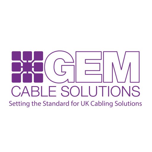 Gem Cable Solutions