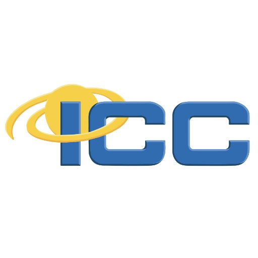 Icc