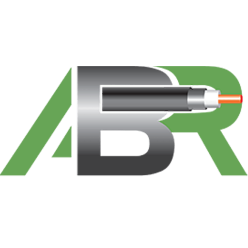 Cropped Abr Site Icon Abr Industries