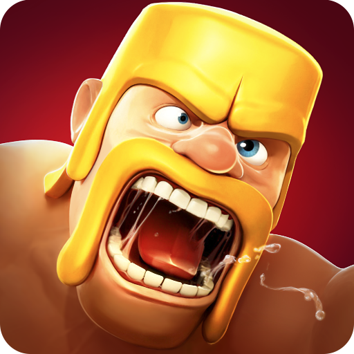Download Clash Of Clans Apk