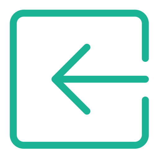 Lead Cockpit, Lead, Leadpeople Icon With Png And Vector Format