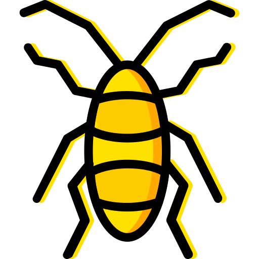 Cockroach Png Icon