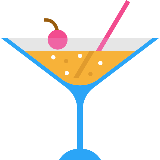 Glasses, Drink, Cocktail, Cocktails, Drinks, Beverage, Food, Glass