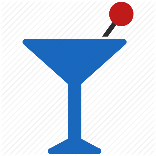 Alcohol, Beverage, Champagne, Cocktail, Drink, Drinks, Party Icon