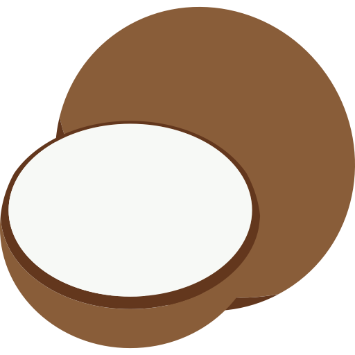 Coco Icon