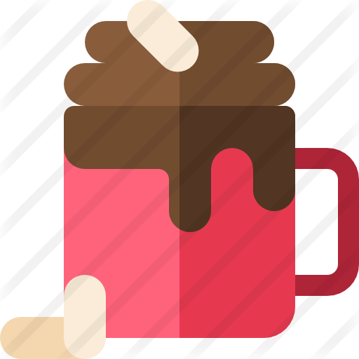 Cocoa