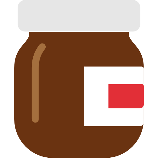 Cocoa Icon