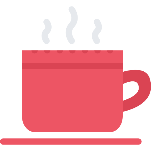 Cocoa Png Icon