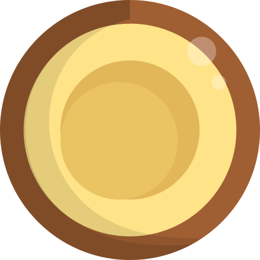 Coconut Png Icon