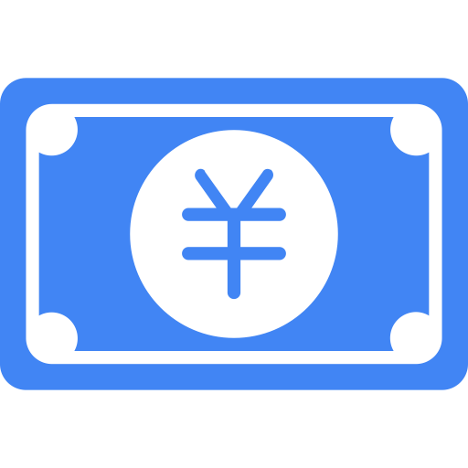 Cod Icon With Png And Vector Format For Free Unlimited Download