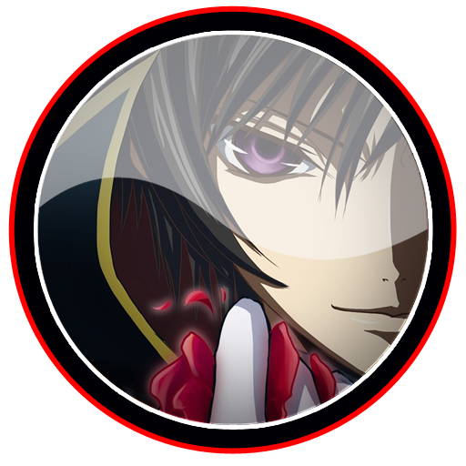Code Geass Songs Lyrics, Current Apk