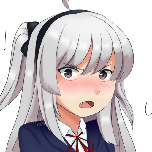 Te Anubis On Twitter Code Geass