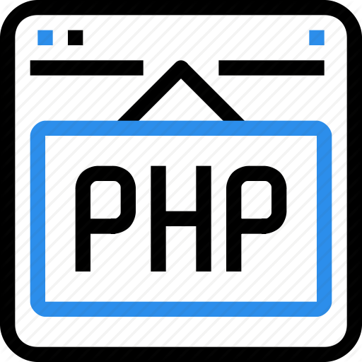 Browser, Code, Coding, Developer, Development, Interface Icon