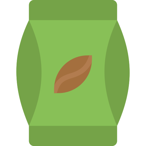 Coffee Beans Png Icon