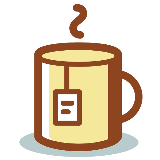 Coffee Cup, Coffee Cup, Cup Icon With Png And Vector Format