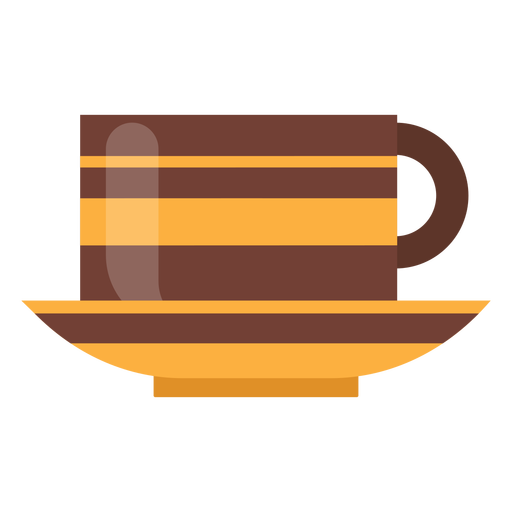 Coffee Cup Icon