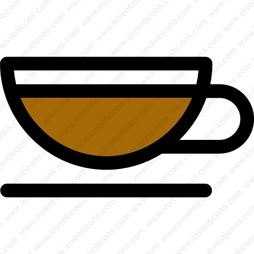 Download Coffee,shop,coffeecup,hot,food,and,drink Icon Inventicons