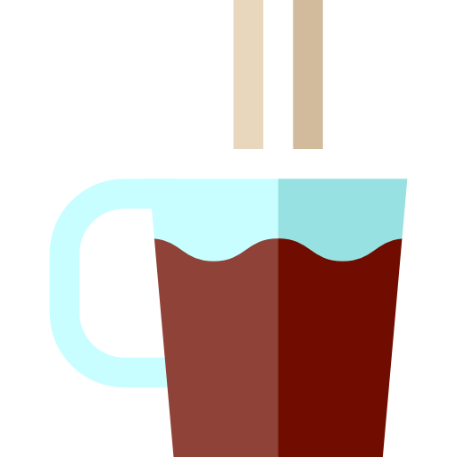 Coffee Cup Icon
