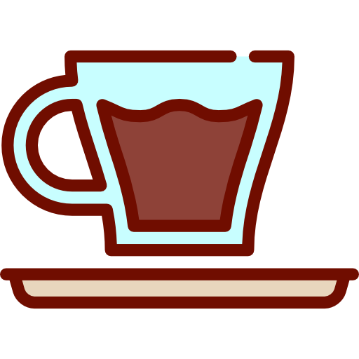 Coffee Cup Icon