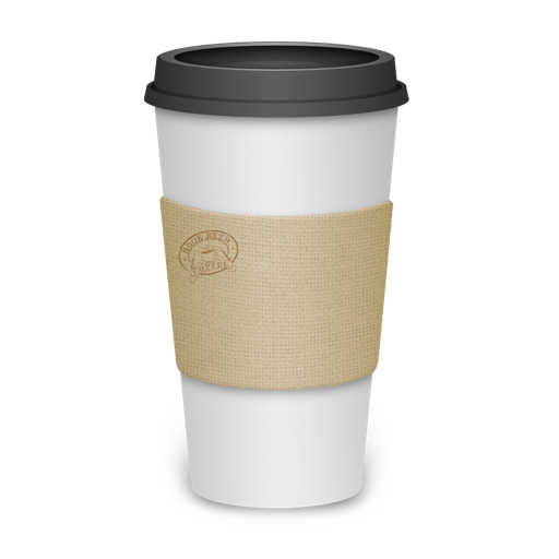 Coffee Icons, Free Coffee Icon Download