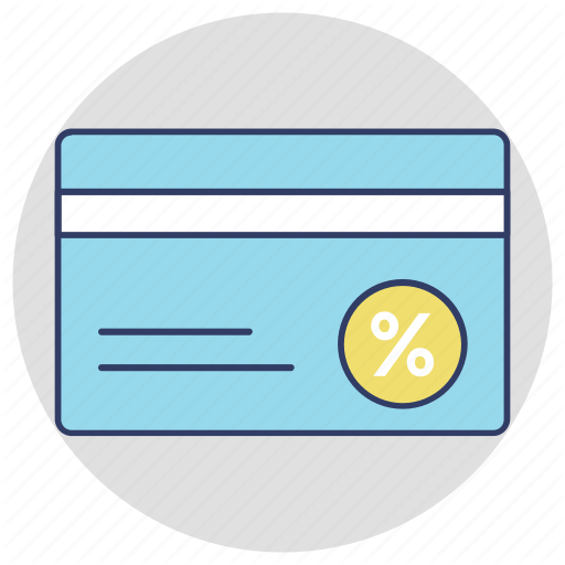 Discount Card, Discount Coupon, Privilege Card, Promotional