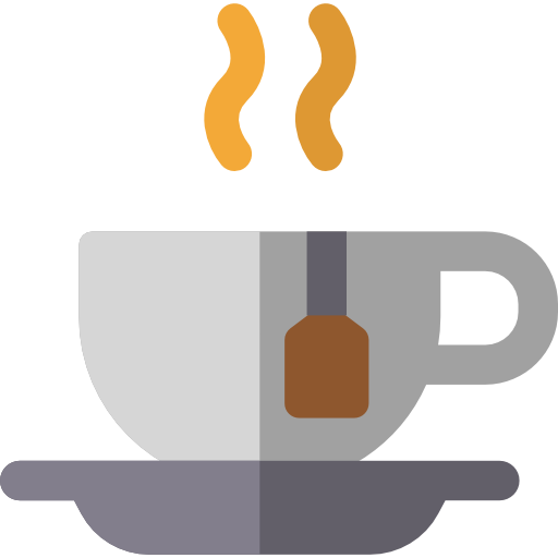 Coffee Icon