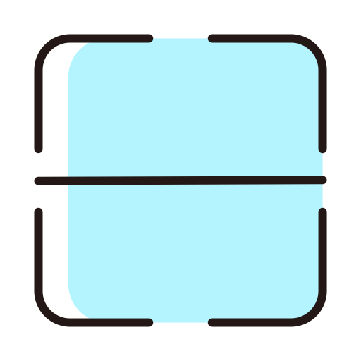 Sweep Away C, Away, Coffee Icon Png And Vector For Free Download