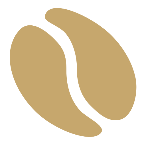 Coffee, Cup Icon With Png And Vector Format For Free Unlimited